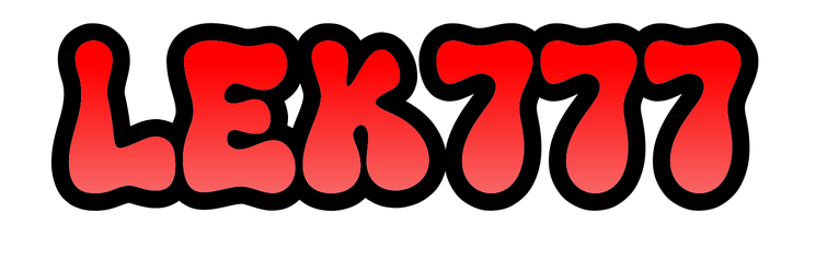 LEK777